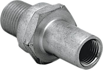 ADAPTOR COMP REL 14MMX3/4