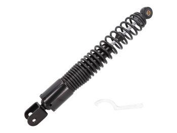 shock absorber for Honda Forza, Jazz 250 (01-07), SH 300i (07-12)