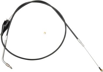 CABLE IDL BK15-17 96-07FL