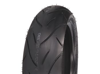 tire Heidenau K80 SR 120/70-13 53P TL