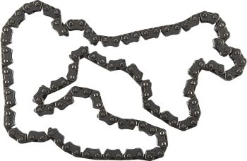 CAM CHAIN 104 LINKS