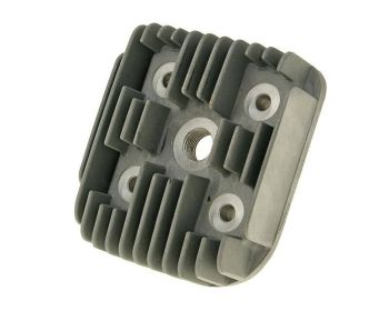 cylinder head Naraku 50cc for Minarelli vertical