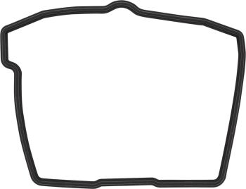 GASKET HEAD COVER KTM