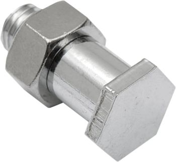 CLEVIS BOLT&NUT 33878-51