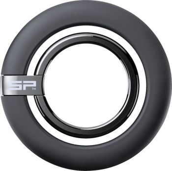PHONE MOUNT RING MAGNETIC SPC+