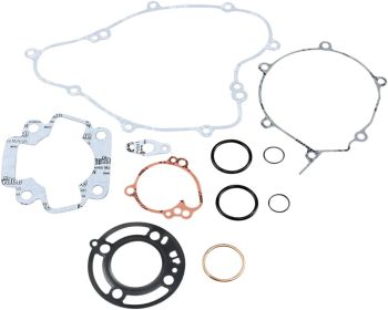 GASKET KIT COMPLETE KX65