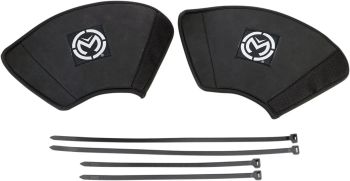 PROTECTORS CV ATV/UTV