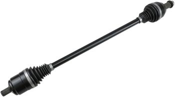 XTREME LONG TRAVEL H-DUTY AXLE