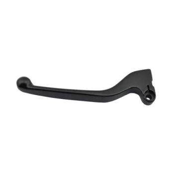 LVR OE-REPL CLUTCH AP/DB/GI