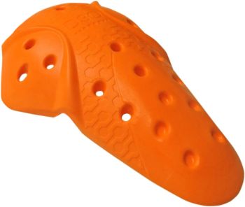 Guard D3O T5 Pro Knee