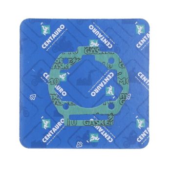 GASKET CYL BASE OE AP/DB