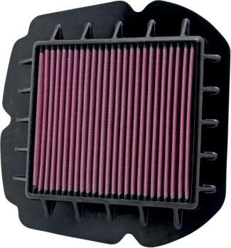 AIR FILTER SUZ GLADIUS650