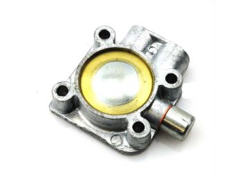 Metal fuel pump for Velo Solex 3800