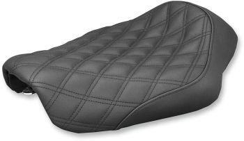 SEAT RENEGADE LS BK DYNA