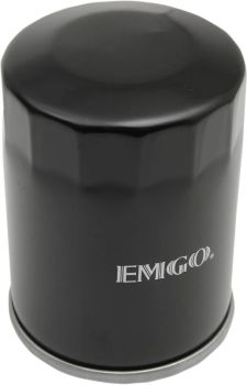 OIL FILTER POL 2540006