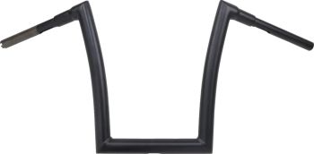 HANDLEBAR 1.5 STRIP 14FB