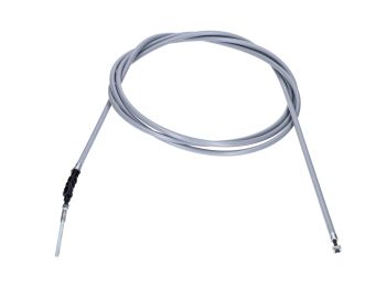 Clutch cable gray for Piaggio APE TM P602, P703, P703V, FL2