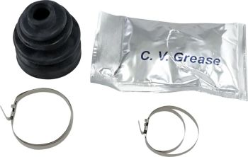 C.V.BOOT KIT 19-5008