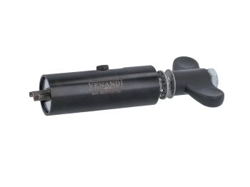 bearing puller Venandi DV70 for ball bearing size 6000