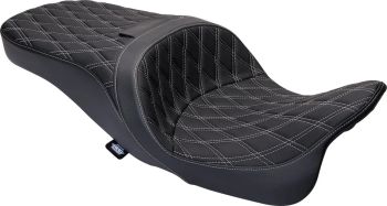 SEAT FREEDOM VINYL DOUBLE DIAM