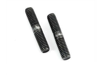 Stud bolt M6 x 30mm set of 2 for Puch, Maxi