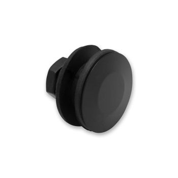 LOW PROFILE ATTACHMENT ASSEMBL