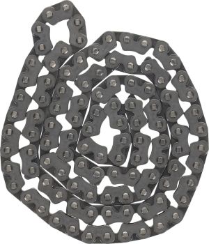 CAMCHAIN CRF250R/CRF250X