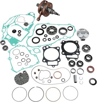 ENGINE KIT HONDA