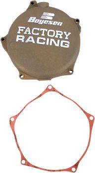 COVER CLUTCH MAGNESIUM