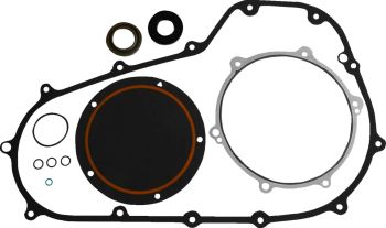 PRIMARY REBUILD KIT 07-16 TOUR
