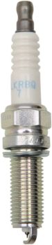 SPARK PLUG NGK ILKR8Q7
