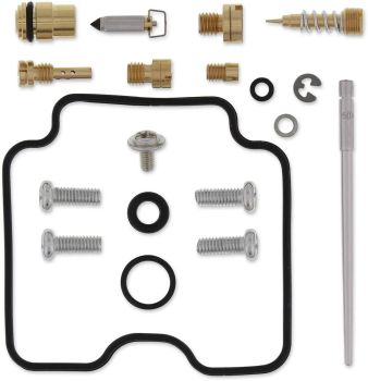 REPAIR KIT CARB KAW
