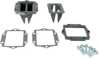 REEDS VFORCE 3 O/R KAW