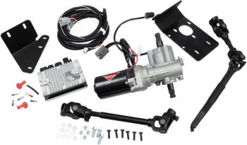 ELECTRC PWR STERNG KT MSE