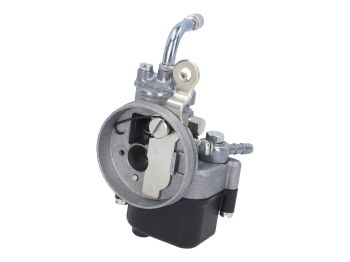 carburetor Dellorto SHA 13/13 for Piaggio, Vespa mopeds