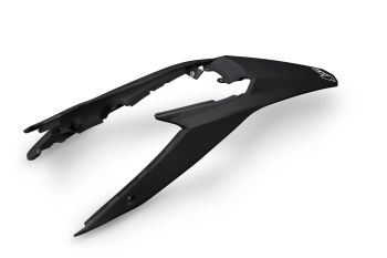 FENDER REAR BETA RR 25-26 BLAC