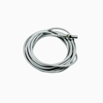 SPEEDO SENSOR M5