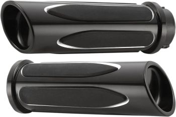 GRIPS - DEEP CUT COMFORT - TBW