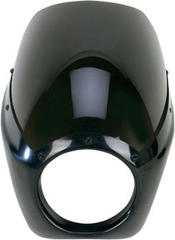 FAIRING W/SMOKE SHELD NG