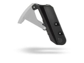 FRK GRD WHT KTM 390 ADV