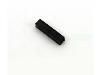 Speedometer cable adapter 3 to 2mm for moped mokick