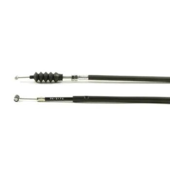 CLUTCH CABLE YAMAHA