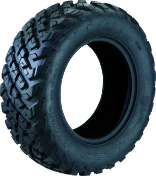 TIRE VERSAGRIP 25X10X12 6PLY M