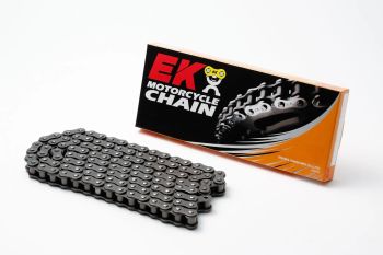 CHAIN EK530 104C