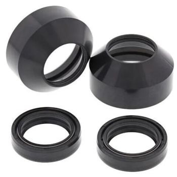 FORK SEAL & DUST KIT SUZ