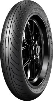 ANG GT2 120/70ZR17 (58W) TL