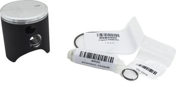 PISTON KIT YZ125 22 - C