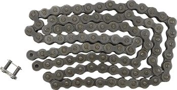 CHAIN JT420HDR 98C