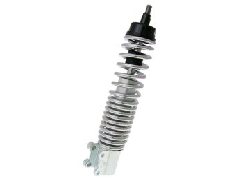 front shock absorber Forsa for Vespa GT, GTS, GTV