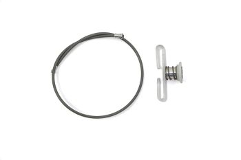 TEAROFF GN SYST UNIVERSAL